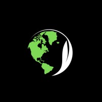Social MapWork logo - Similar company to Callzy