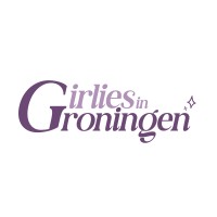 Girlies in Groningen logo - Similar company to Prolyte