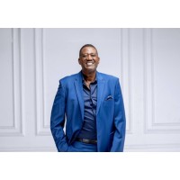 Peter Nduati Consulting Ltd logo - Similar company to Truthfuli