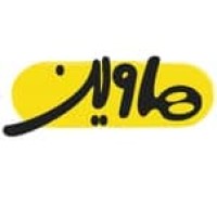 HavinSchool logo - Similar company to Tabam