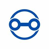 Titania Global logo - Similar company to Titania Medical