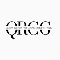 Quint Research Consulting Group & IRB