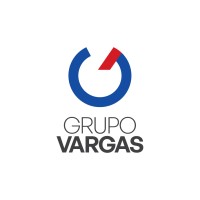 GRUPO VARGAS logo - Similar company to Cell It