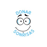 DONAR SONRISAS logo - Similar company to Donar D.O.O.