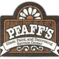 PFAFFS, INC. logo - Similar company to Spartan Manufacturing Corporation