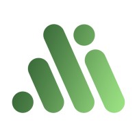 Mavarick logo - Similar company to Accomation