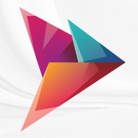 SEBİT logo - Similar company to Kidstrain