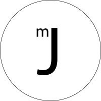 medJUNGE - medicine & media. logo - Similar company to Ktm Krankenhaus Technik + Management