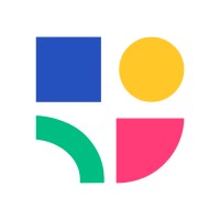 Successteam logo - Similar company to Billy App