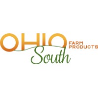 Ohio-South Farm Products logo - Similar company to Mama Torrez Salsa Company