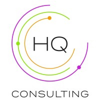 HQ Consulting logo - Similar company to Hq Consultancy