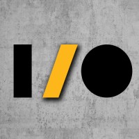 One Zero | Software Development Company logo - Similar company to Processica