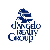 D'Angelo Realty Group, Inc logo - Similar company to D'Angelo Realty Group