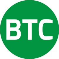 Brixton Therapy Centre logo - Similar company to Roadside Therapy
