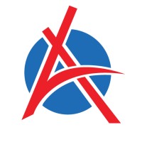 Alta Advertising