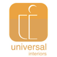 Universal Interiors Pty Ltd Australia logo - Similar company to Steele Associates
