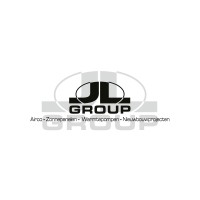 Jl-Group