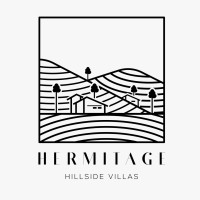 Hermitagekotagiri logo - Similar company to Secret Spices