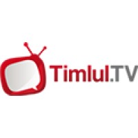Timlul.TV logo - Similar company to Boatclick