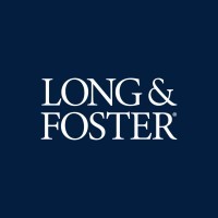 Long & Foster Woodbridge logo - Similar company to Sevardent-It