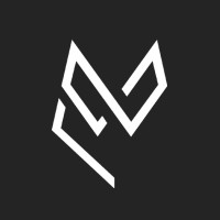 BrandWolf Creative logo - Similar company to Vertical