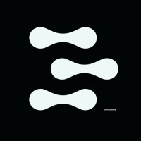 DeltaSense logo - Similar company to Bidatalab