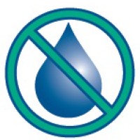 DeHumidification Technologies logo - Similar company to Chd Partners