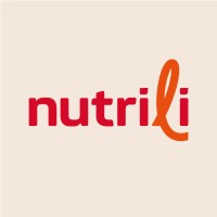 Nutrili logo - Similar company to Nutrili