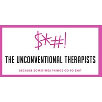 The Unconventional Therapists