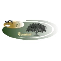 Al Tamimi groups logo - Similar company to Al-Safi For Import & Trade