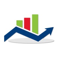 AcuTech Desgin logo - Similar company to Backlinkboss.Com