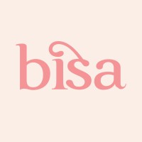 Breast Implant Safety Alliance (BISA) logo - Similar company to Kreatech Diagnostics