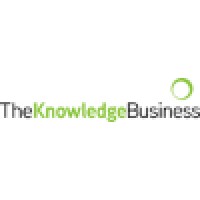 The Knowledge Business