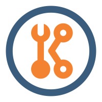 Keytronic Ciudad Juárez logo - Similar company to Keytronic