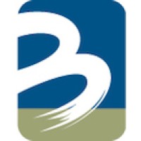 Buhler & Associates, LLC logo - Similar company to Equifier