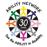 Ability Network, Inc. logo - Similar company to Ability Network