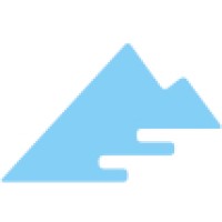 Statistical Design, Inc.