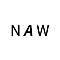 Networking Around the World logo - Similar company to Leaninchina励媖中国