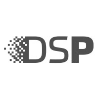 Digitalice Su Pyme logo - Similar company to Ecommerce Business