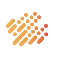 Performance Analytics by AMS logo - Similar company to Peak Performance Analytics