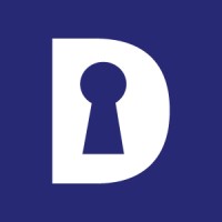 VouchersDepot.com logo - Similar company to Create Direct