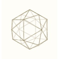 Quasico srl a socio unico logo - Similar company to Studio Eclettica
