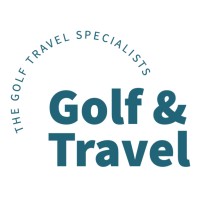 Golf & Travel logo - Similar company to Public Imaging Gmbh