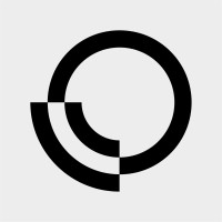Golf (YC X25) logo - Similar company to Wayde - Intelligent Influencer Discovery