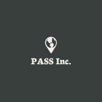 株式会社Pass