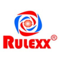 Rulexx Lubricants & Grease IND logo - Similar company to Mitrro Global