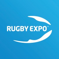 Rugby Expo