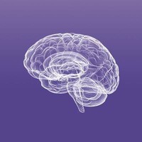 Malnati Brain Tumor Institute at Northwestern logo - Similar company to Avenova
