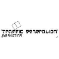 Traffic Generation Marketing logo - Similar company to Mtech Engineering Solutions