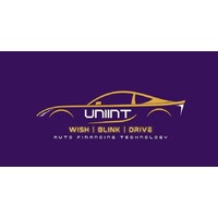 UNIINT logo - Similar company to Sarab Therapy